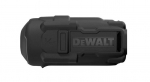 Apsauga DeWalt PB961-QZ