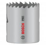 Gręžimo karūna Bosch 2608901510; 44x44 mm