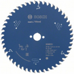 Pjovimo diskas medienai Bosch Expert for wood; 190x2,6x20 mm; Z48