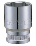 Sukimo galvutė Sata S13315; 1/2''; 24 mm