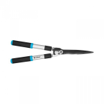 Gyvatvorių žirklės Cellfast IDEAL 40-401; 56 cm