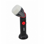 Prožektorius AWTools AWBL18015; LED; 1000 lm