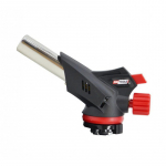 Degiklis AWTools AW13810; Piezo