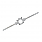 Sriegpjovės laikiklis AWTools AW20248; M10-M11; 280 mm