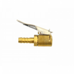 Auk&scaron;to slėgio žarnos antgalis AWTools AW10154; 8 mm; 10 vnt.