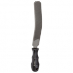 Dildė Picard 2510890; 40x130 mm