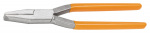 Replės Picard 0019200-260; 260 mm
