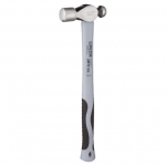 Plaktukas Picard 3005601719; 356 mm; 560 g