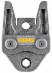 Matrica Rems 570107; V12
