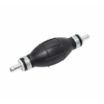 Pompa AWTools AW16031; 8 mm