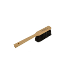 Rankinis &scaron;epetys AWTools AW00162; 360 mm