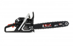Grandininis pjūklas Nac NAX500C; 2,7 kW; 50,8 cm juosta; benzininis