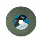 Galandinimo diskas Norton 39C60J8VK; 200x20x32 mm