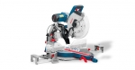 Skersinio pjovimo staklės Bosch GCM 12 GDL Professional