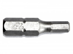 Sukimo antgalis Specialist; HEX4; 1 vnt.