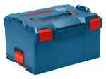 Lagaminas Bosch l-boxx 238