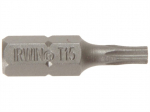 Sukimo antgalis Irwin T15