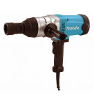 Smūginis veržliasukis Makita TW1000