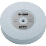 Tekėlas Tormek SJ-200