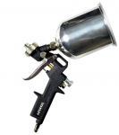 Nupūtimo pistoletas Stanley 150133XSTN