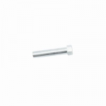 Varžtas dažų purk&scaron;tuvo pistoletui Wagner 296287