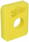 Oro filtras Briggs&Stratton 799579; 1 vnt.
