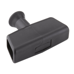 Starterio rankenėlė Briggs&Stratton 691915