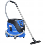 Dulkių siurblys Nilfisk-ALTO ATTIX 33-2L IC