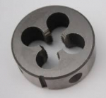 Sriegpjovė Richmann C9066; M16