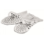 Pir&scaron;tinės Rems Cobra kairės pusės