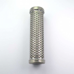 Filtras Wagner 930-007