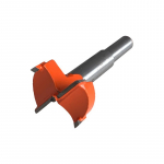 Furnitūros skylių grąžtas Specialist FORSTNER; 30 mm