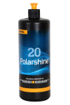 Poliravimo pasta Mirka POLARSHINE 20; 1 l