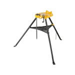 Stovas Rems Aquila 3B