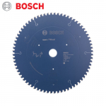 Pjovimo diskas medienai Bosch Expert for Wood; 305x30x2,4 mm; Z72