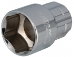 Sukimo galvutė Makita B-65729; 18x32 mm