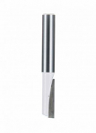 Tiesi pir&scaron;tinė freza Virutex 1140057; D10 mm
