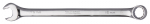 Kombinuotas raktas Makita E-11639; 15 mm