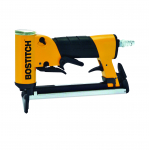 Pneumatinis kabių kalimo įrankis Bostitch 21680B-E