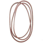 Diržas MTD 754-04118