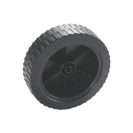 Ratukas MTD 634-04236; 180x39 mm