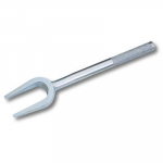 Nuėmėjas Bahco BS623; 400 mm