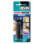 Klijai Bison 1192454 Epoxy Repair Universal; 65 g
