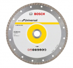 Deimantinis pjovimo diskas Bosch 2608615039; 230x22,23 mm
