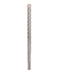 Grąžtas betonui Bosch 2608833824; 15x400x460 mm