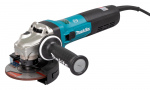 Kampinis &scaron;lifuoklis Makita GA5091X01; 1900 W