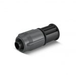 Laistymo žarnos kam&scaron;tis Karcher 2.645-233.0