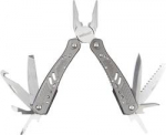 Multirinkinys Wolfcraft ''Multitool''