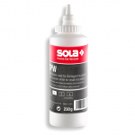 Pakeitimo kreida matavimo virvei-žymekliui Sola CPW 230; 0,23 kg