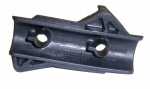 Plok&scaron;telė Stiga 322545204/0